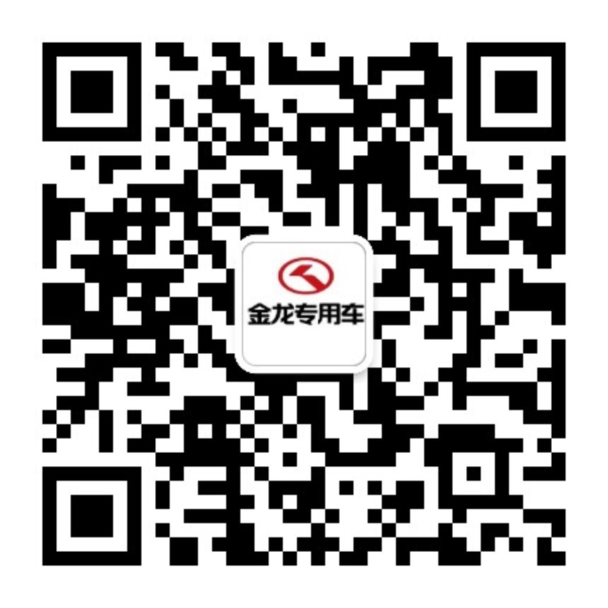 qrcode_for_gh_f573a4662eee_860.jpg